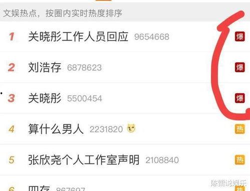 吃瓜娱乐爆料是真的吗还是假的啊,真相还是谣言？揭秘幕后真相